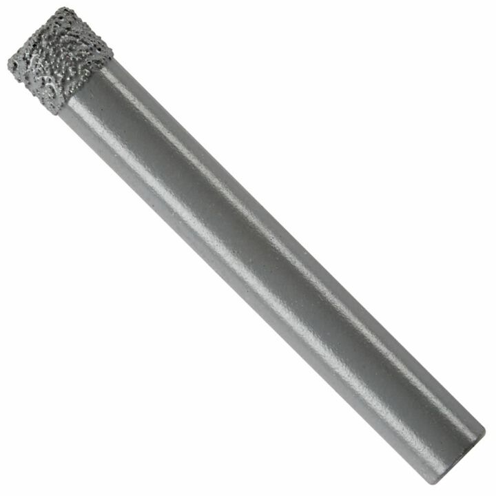 Bosch 3/8 in Porcelain Diamond Drill Bit