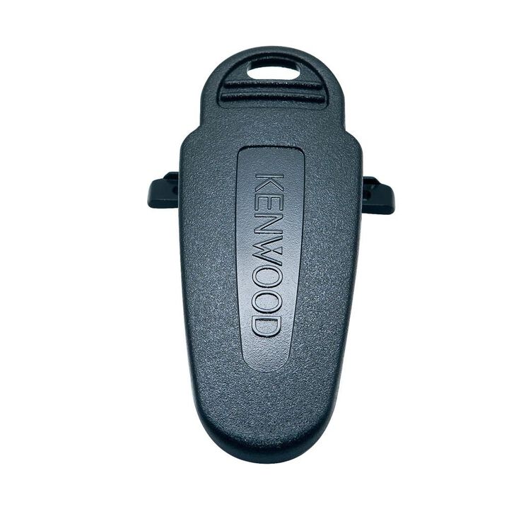 Kenwood Belt Clip for I.S. Radios