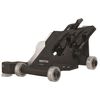 Bostitch Rolling Base Flooring Attachment, small image number 3