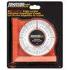 Johnson Level Magnetic Angle Locator, small image number 3