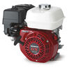 Honda 4-Stroke Single Cylinder OHV Gas General Purpose Engine, small image number 1