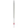 Milwaukee Straight Shank 1/2inch X 18inch Rebar Cutter, small image number 1