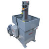 Kalamazoo 4 x 60 Inch 230/460V 3 HP 1PH/3PH Wet Abrasive Finishing Sander, small image number 1