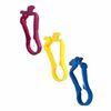 Ripley Miller FTS Series Yellow Precision Fiber Buffer Tube Scorer Tool, small image number 3