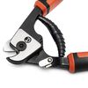 Crescent 7-1/2 Inch Pocket Wire Rope and Cable Cutter, small image number 3