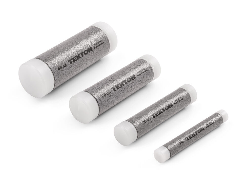Tekton Drop Mallet Set 4 Piece, large image number 2