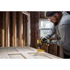 DEWALT 20V Atomic Compact Drill Driver Kit, small image number 4