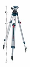 Bosch Automatic Optical Level Kit, small image number 1
