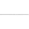 Empire Level 98 in. Professional Cutting Guide, small image number 4