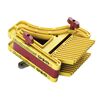 Milescraft D/T FeatherBoard, small image number 1