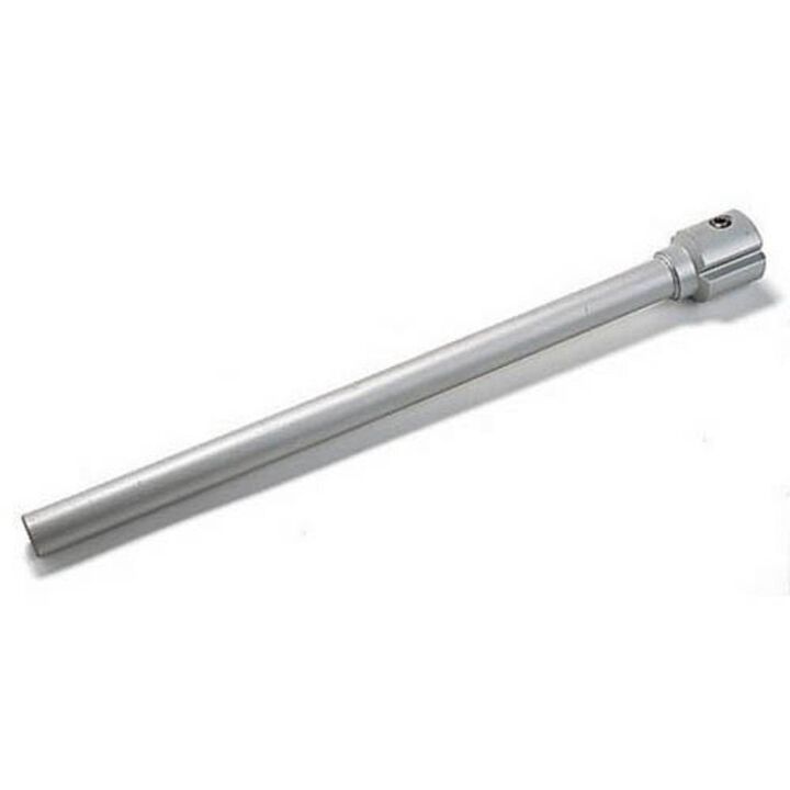 Ridgid Replacement Drive Bar for Model 141 and 161 Geared Threaders
