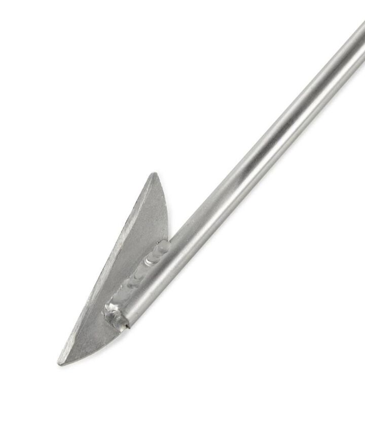 Solo Stove Fire Pit Tools, large image number 2