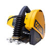 Exact Tools Infinity Cut & Bevel Pipe Cutting System, small image number 4