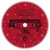 Freud 12 In. x 96T Ultimate Plywood & Melamine Blade, small image number 1