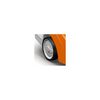 Stihl RM 453.3 V Self-Propelled Gas Powered Lawn Mower, small image number 4