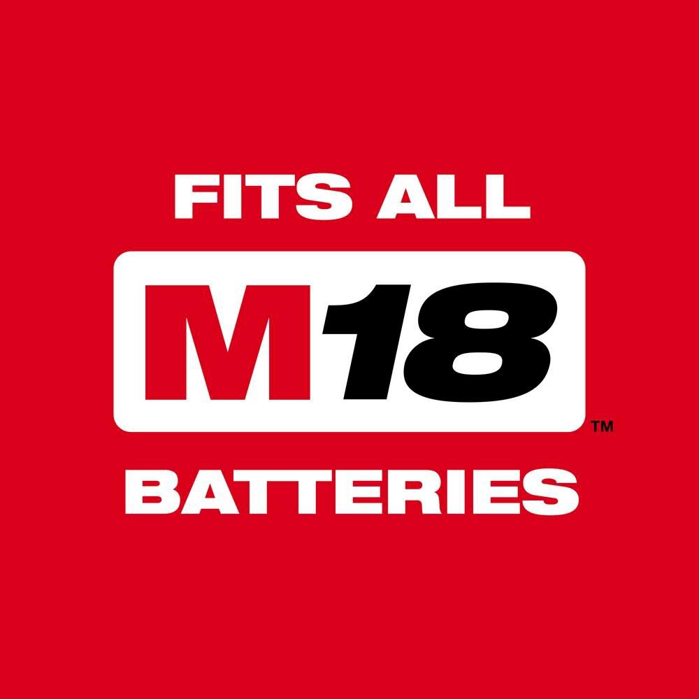 Milwaukee M18 FUEL 9 in. Cut-Off Saw with ONE-KEY Kit, large image number 12