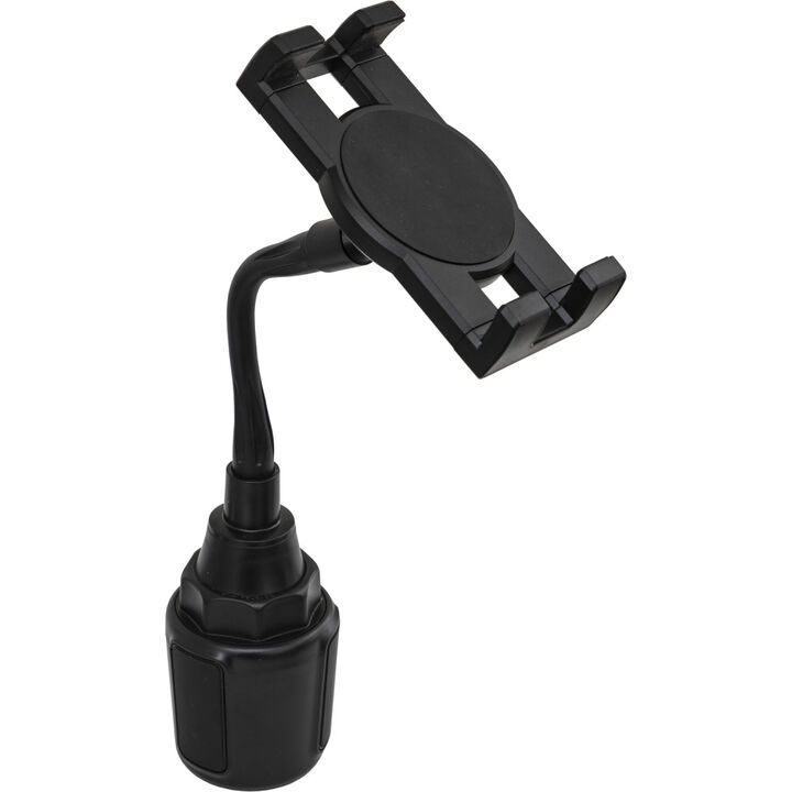 Buyers Products Company SAM Universal Snow Plow Controller Cup Holder Mount Kit