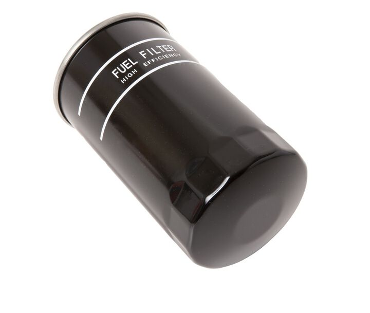 Kubota Parts Micron Fuel Cartridge Filter for Kubota Loader and Excavator, large image number 2