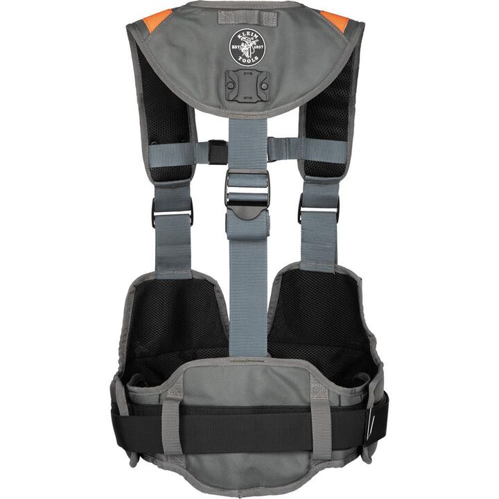 Klein Tools MODbox Tool Vest, large image number 6