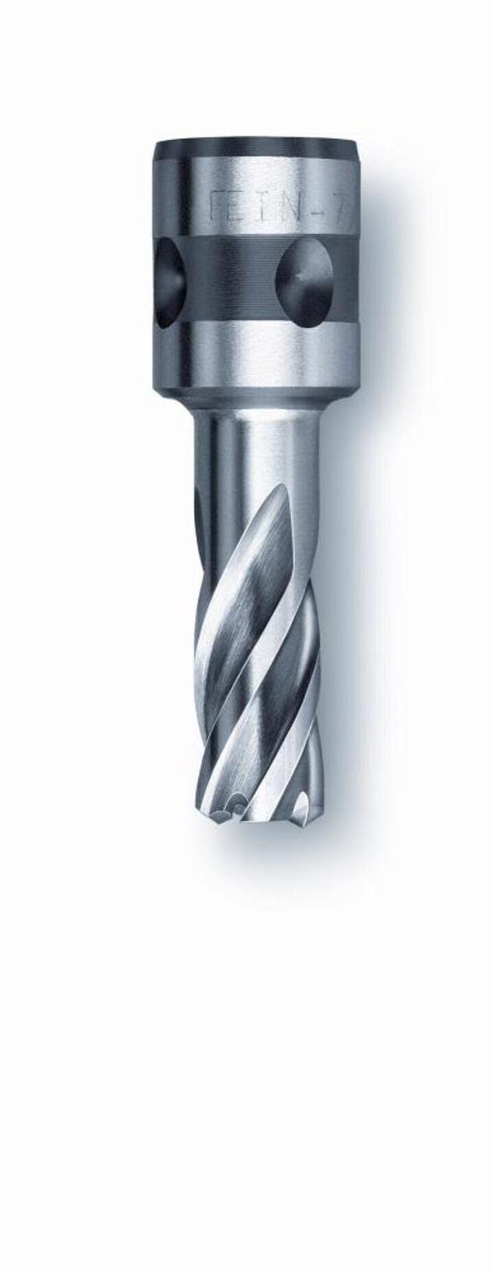 Fein SLUGGER Quick-IN Cutter, large image number 0