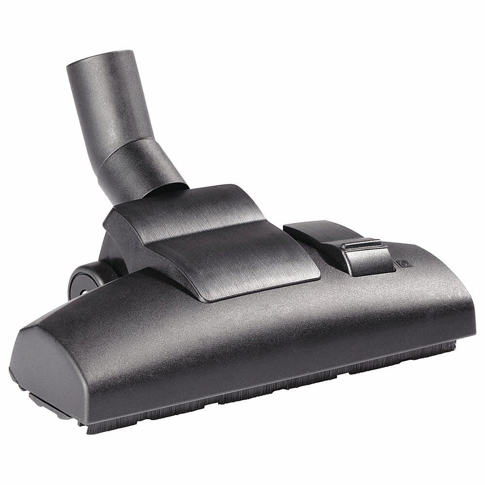 Nilfisk-Alto 3 Inch Depth x 10 Inch Length Floor Tool and Nozzle, large image number 1