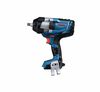 Bosch PROFACTOR 18V Impact Wrench 1/2in with Friction Ring (Bare Tool), small image number 3