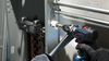 Bosch 2-1/16 Inch Bi-Metal M42 Hole Saw Bit, small image number 4