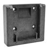 Reed Mfg Pump Stick Battery Adapter Plate Fits Bosch 18V Batteries CPAPBOSCH (98139), small image number 1