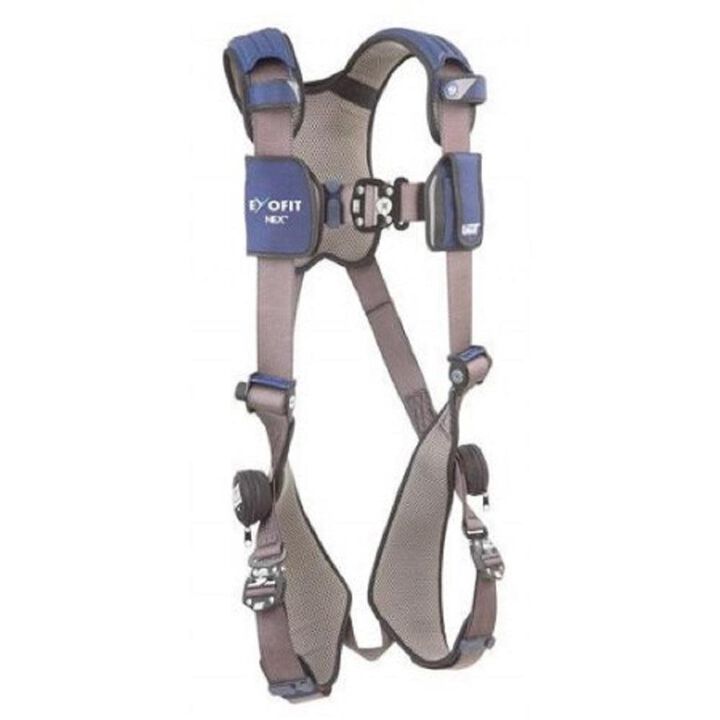 DBI Sala Vest-Style Harness Medium