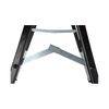 Disston OmniTable Plus Work Table Portable, small image number 3