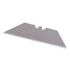 Klein Tools Utility Blades 10pk, small image number 2