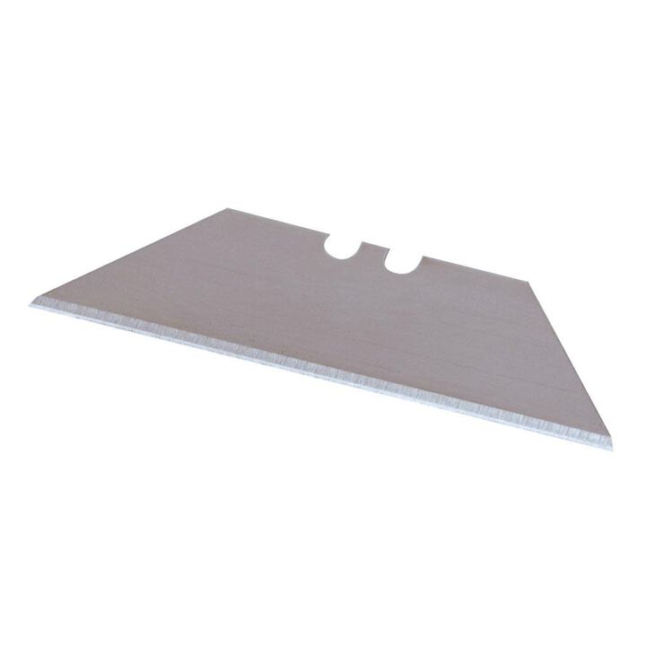 Klein Tools Utility Blades 10pk, large image number 1