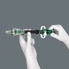 Wera Tools 8000 B SB Zyklop Speed Ratchet with 3/8 Inch Drive, small image number 6