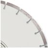 Stihl D-B 10 14 Inch Diamond Concrete Cut-Off Wheel, small image number 2