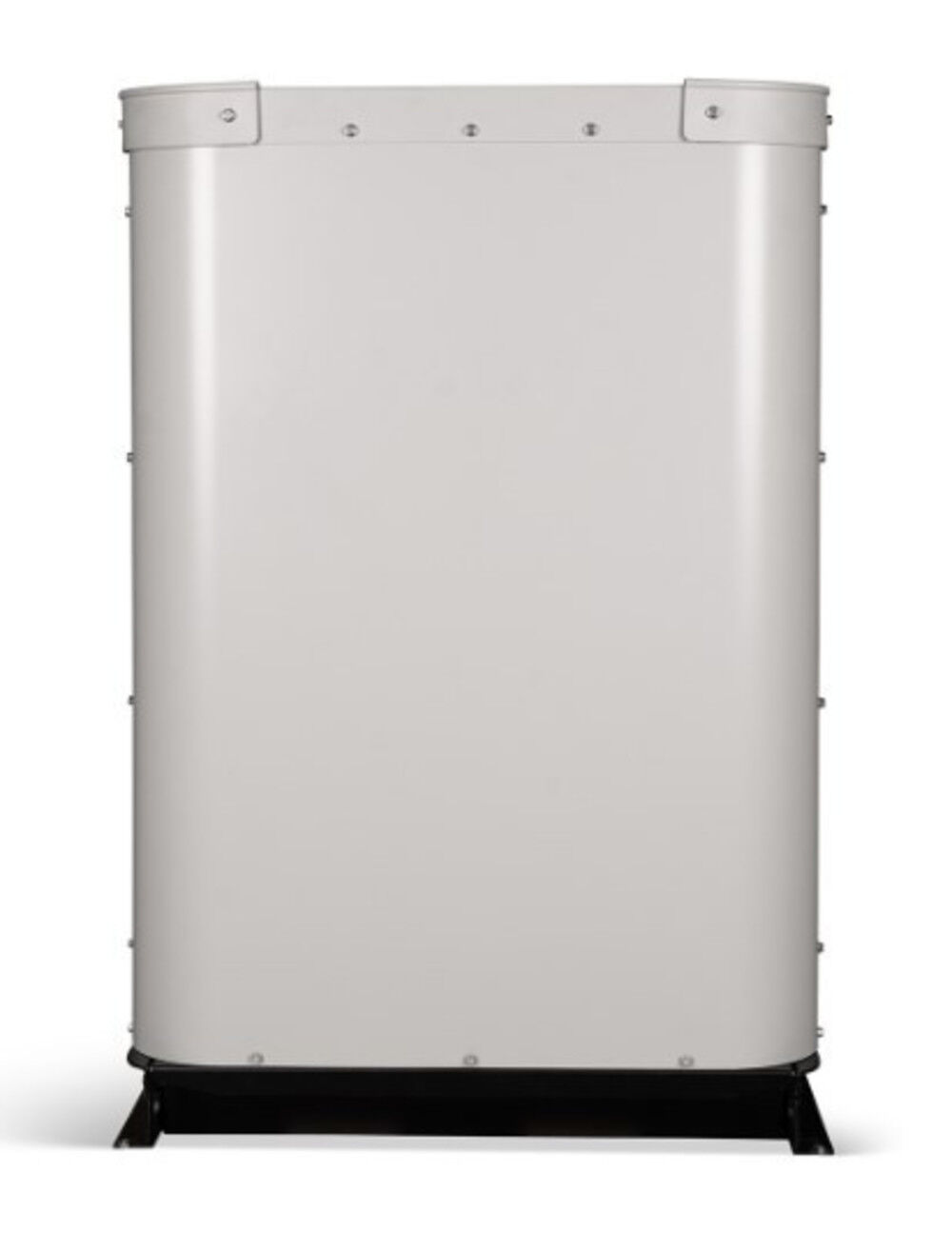 Generac XG Protector 30kW Dual Fuel Liquid-Cooled 3-Phase 50 State Standby Generator, large image number 8