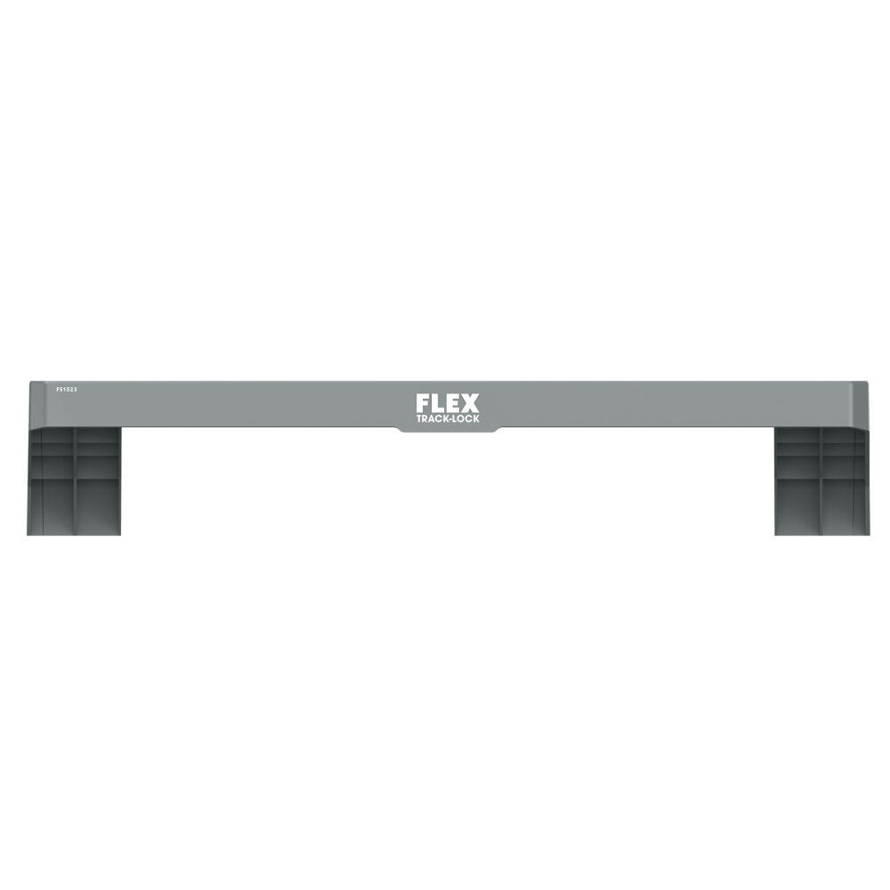 FLEX TRACK LOCK Long Shelf, large image number 3