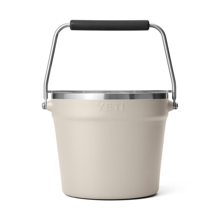 YETI Rambler Beverage Bucket with Lid, large image number 3