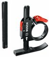 Bosch Oscillating Tool Depth Stop Kit, small image number 1
