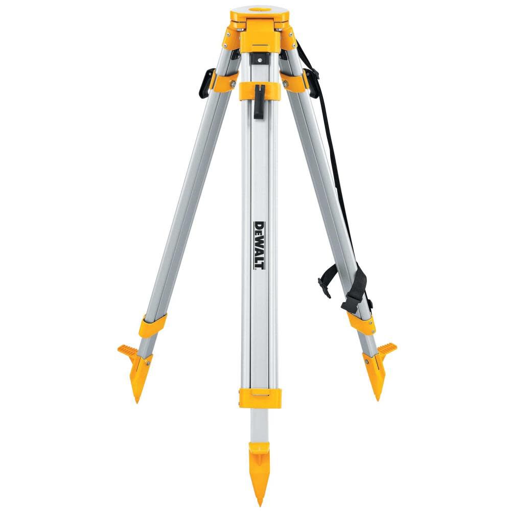 DEWALT 20X Level Pack, large image number 2