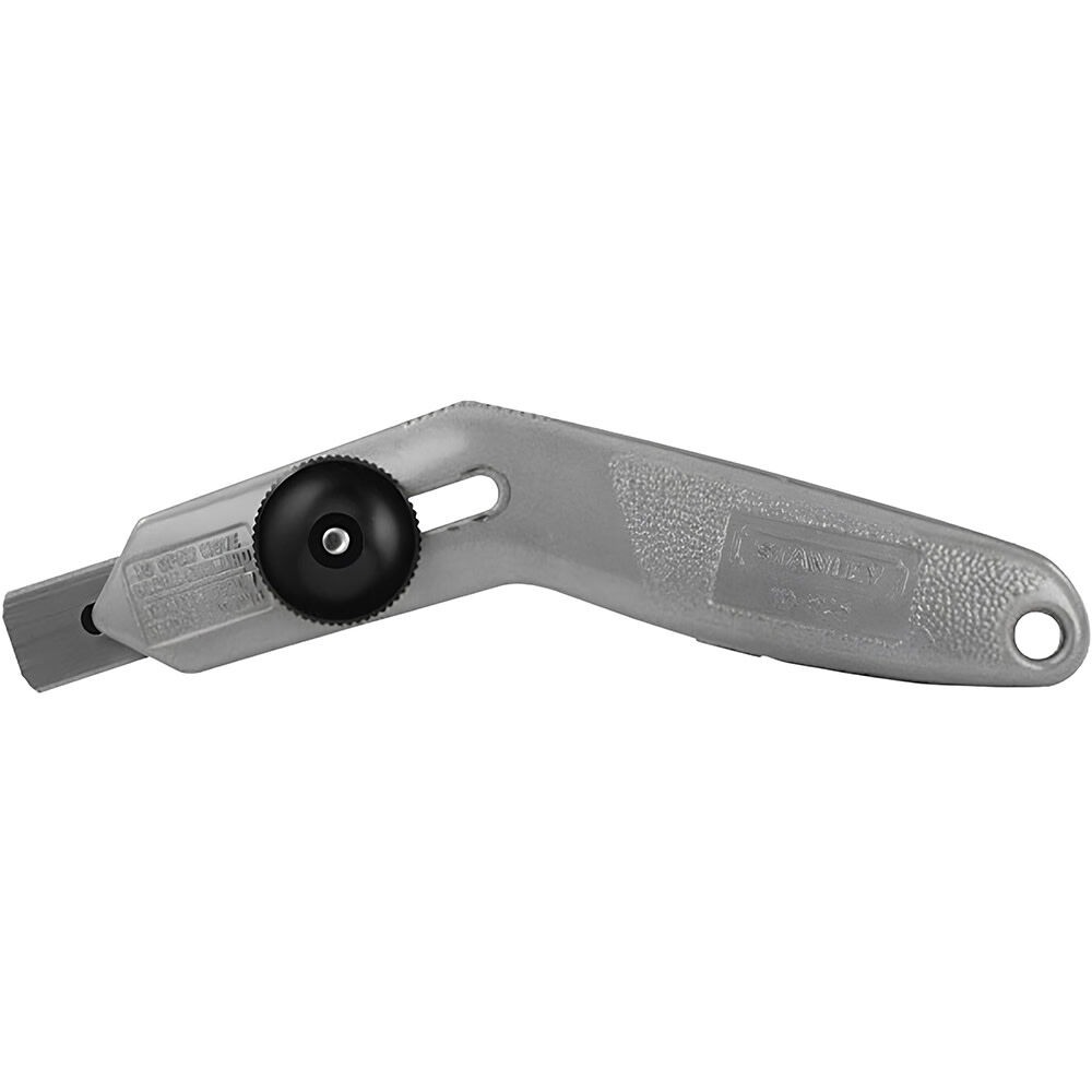 Stanley Adjustable Carpet Knife, large image number 1