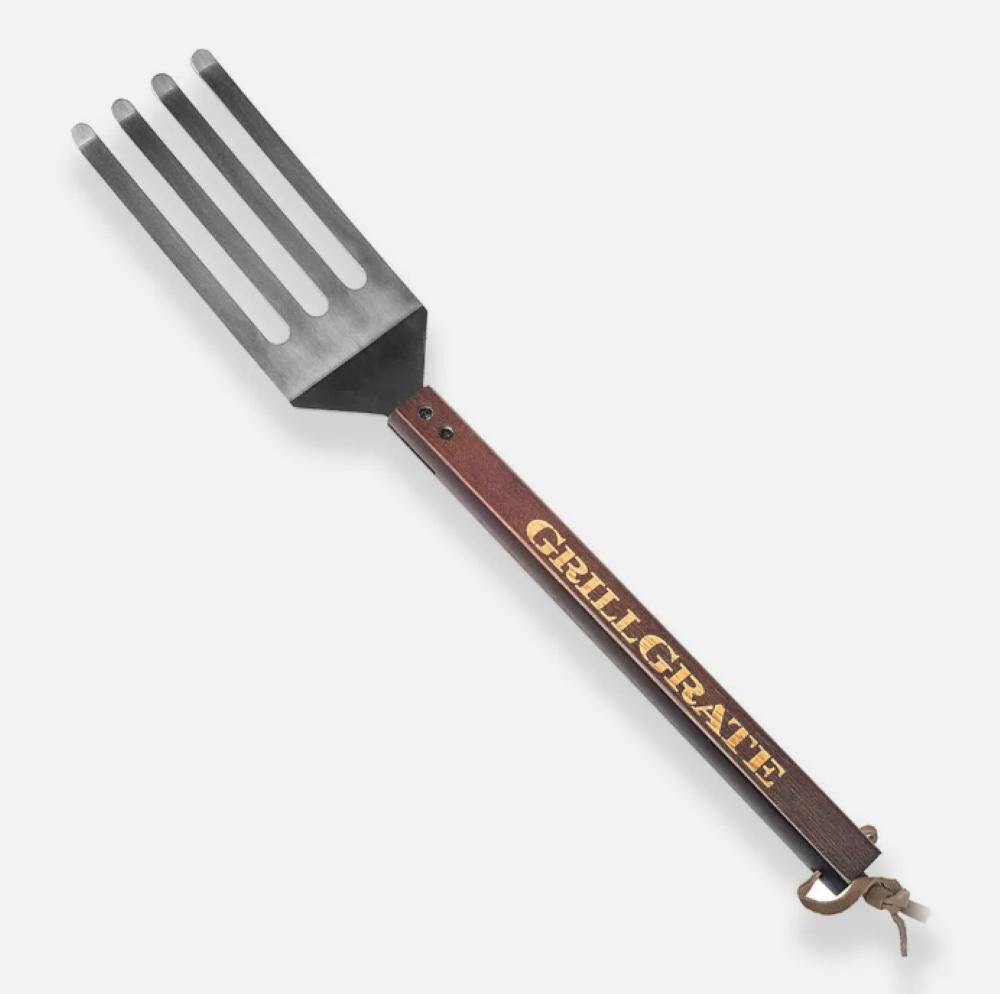 GrillGrate GrateTool, large image number 2