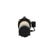 K2 Pumps 3/4 HP ODP 115V/230V Cast Iron Shallow Well Jet, small image number 3