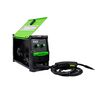 Forney Industries Easy Weld 100 FC-I 120V Flux-Cored Welder, small image number 4