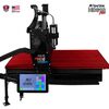 Next Wave CNC Shark HD610 PLUS CNC Machine, small image number 5