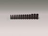 Wright Tool 3/8 In. Dr. 14 pc. Impact Metric Socket Set 6 mm to 19 mm 6 Pt. Deep, small image number 1