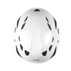 KASK America SUPERPLASMA HD ABS External Shell Safety Helmet, small image number 3