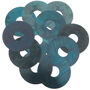 Freud Dado Shims 5/8 In. Bore