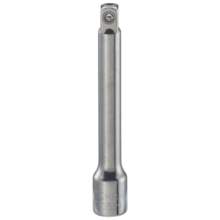 CRAFTSMAN 1/4 Inch Drive 3 Inch Extension Bar