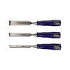 Irwin Woodworking Chisel Set 3 Pieces, small image number 1