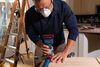 Bosch 18V Brushless Colt Palm Router Kit Reconditioned, small image number 3